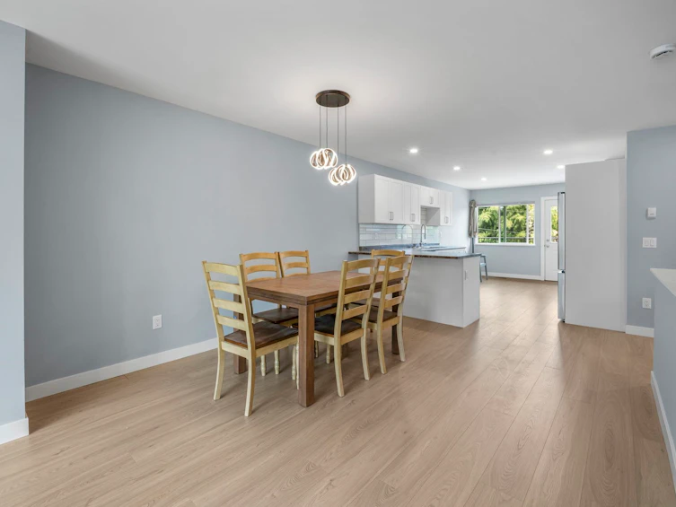 7737 Allman Street, Burnaby, BC, V5E 2A9 - 21