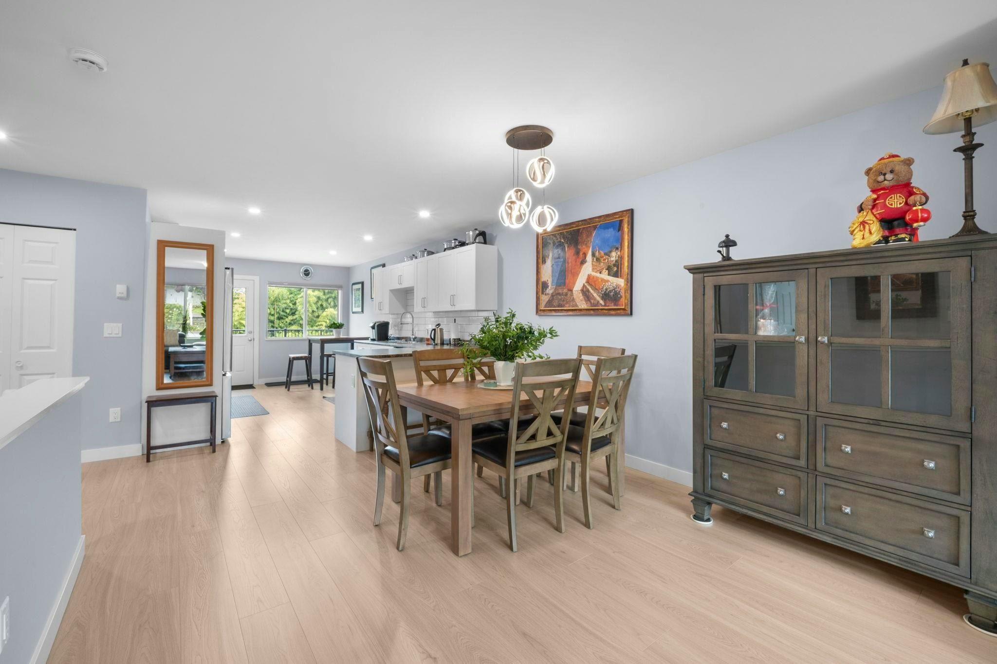 7737 Allman Street, Burnaby, BC, V5E 2A9 - 5