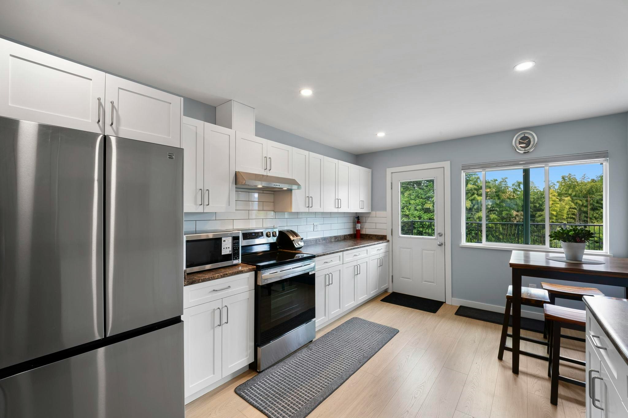 7737 Allman Street, Burnaby, BC, V5E 2A9 - 8