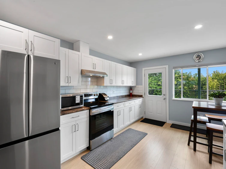 7737 Allman Street, Burnaby, BC, V5E 2A9 - 8
