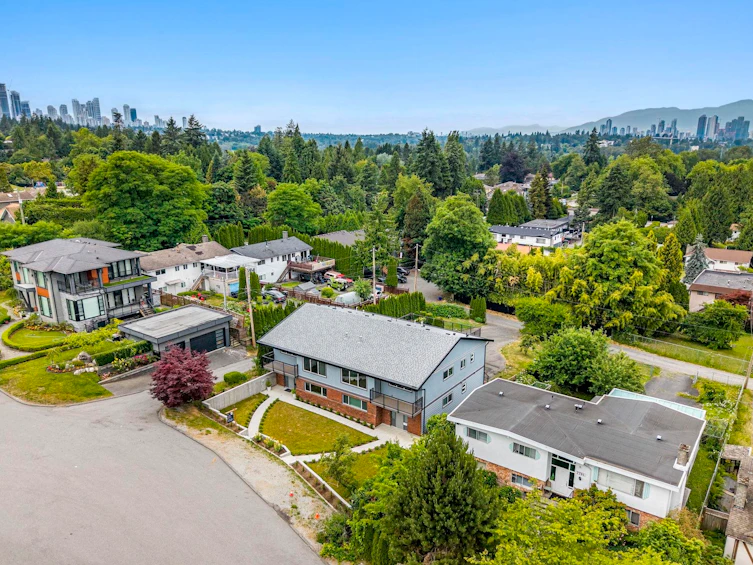 7737 Allman Street, Burnaby, BC, V5E 2A9 - 33