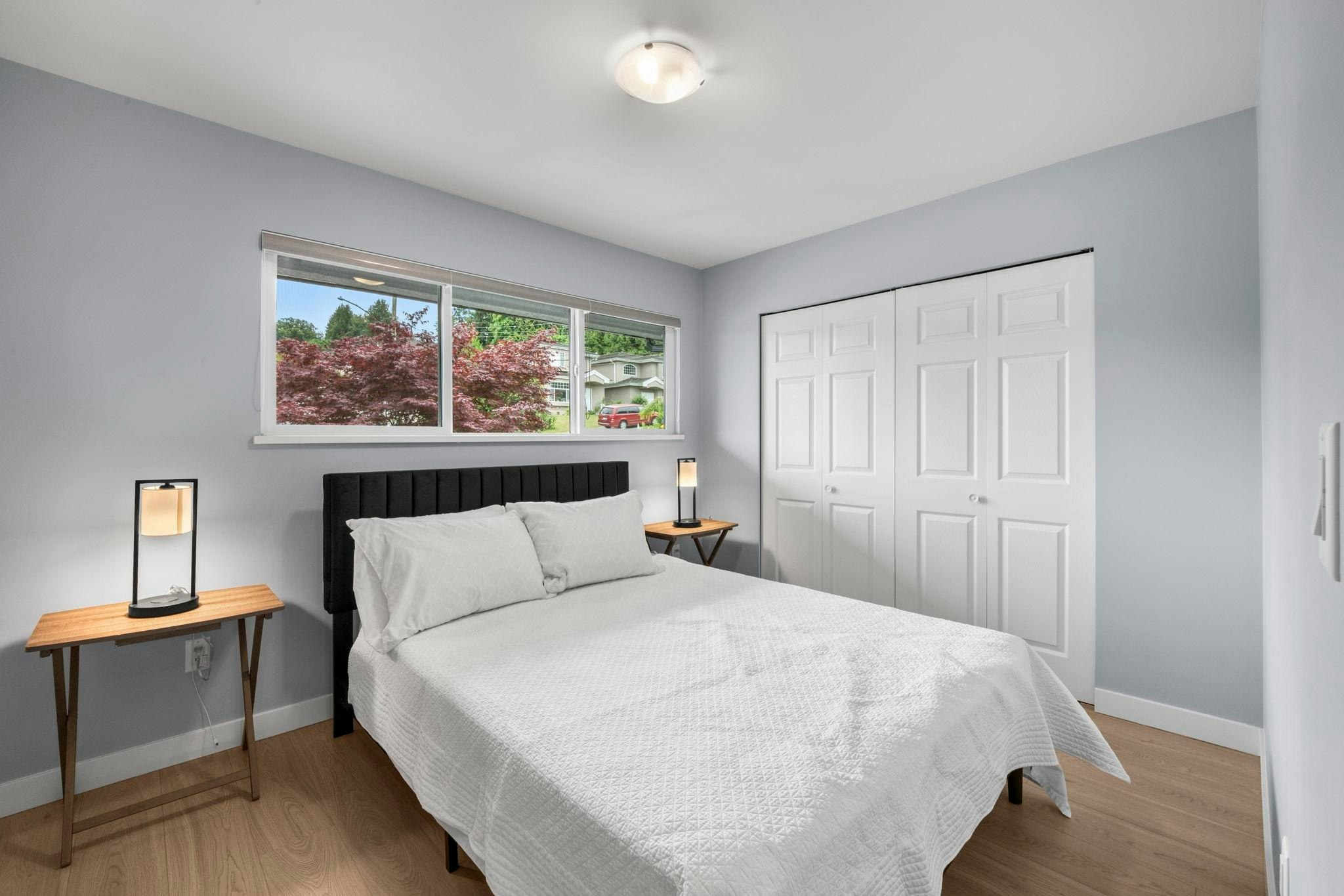 7737 Allman Street, Burnaby, BC, V5E 2A9 - 11