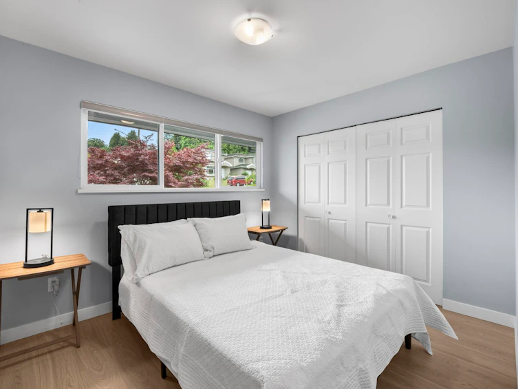 7737 Allman Street, Burnaby, BC, V5E 2A9 - 11