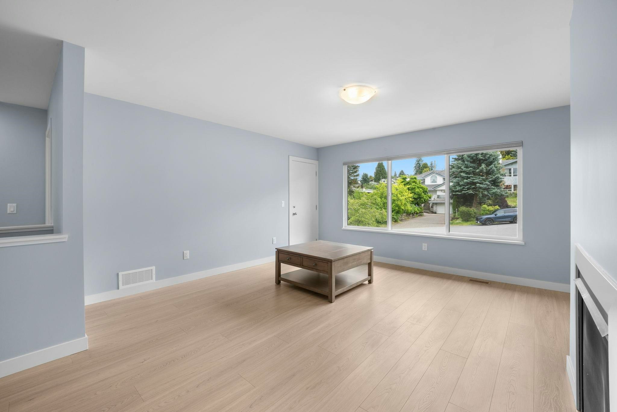 7737 Allman Street, Burnaby, BC, V5E 2A9 - 20