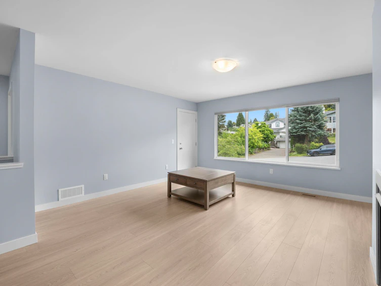 7737 Allman Street, Burnaby, BC, V5E 2A9 - 20