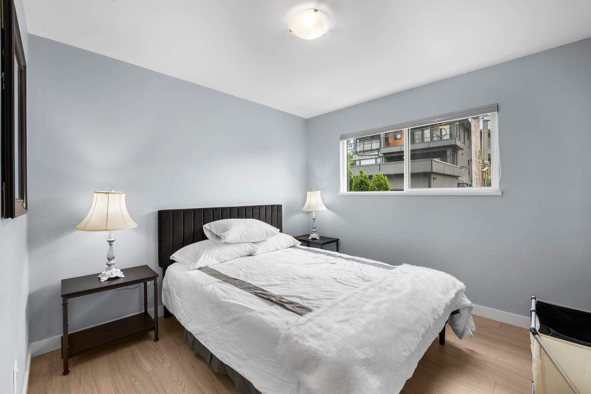 7737 Allman Street, Burnaby, BC, V5E 2A9 - 13