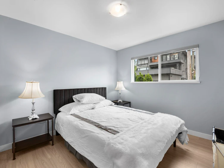 7737 Allman Street, Burnaby, BC, V5E 2A9 - 13