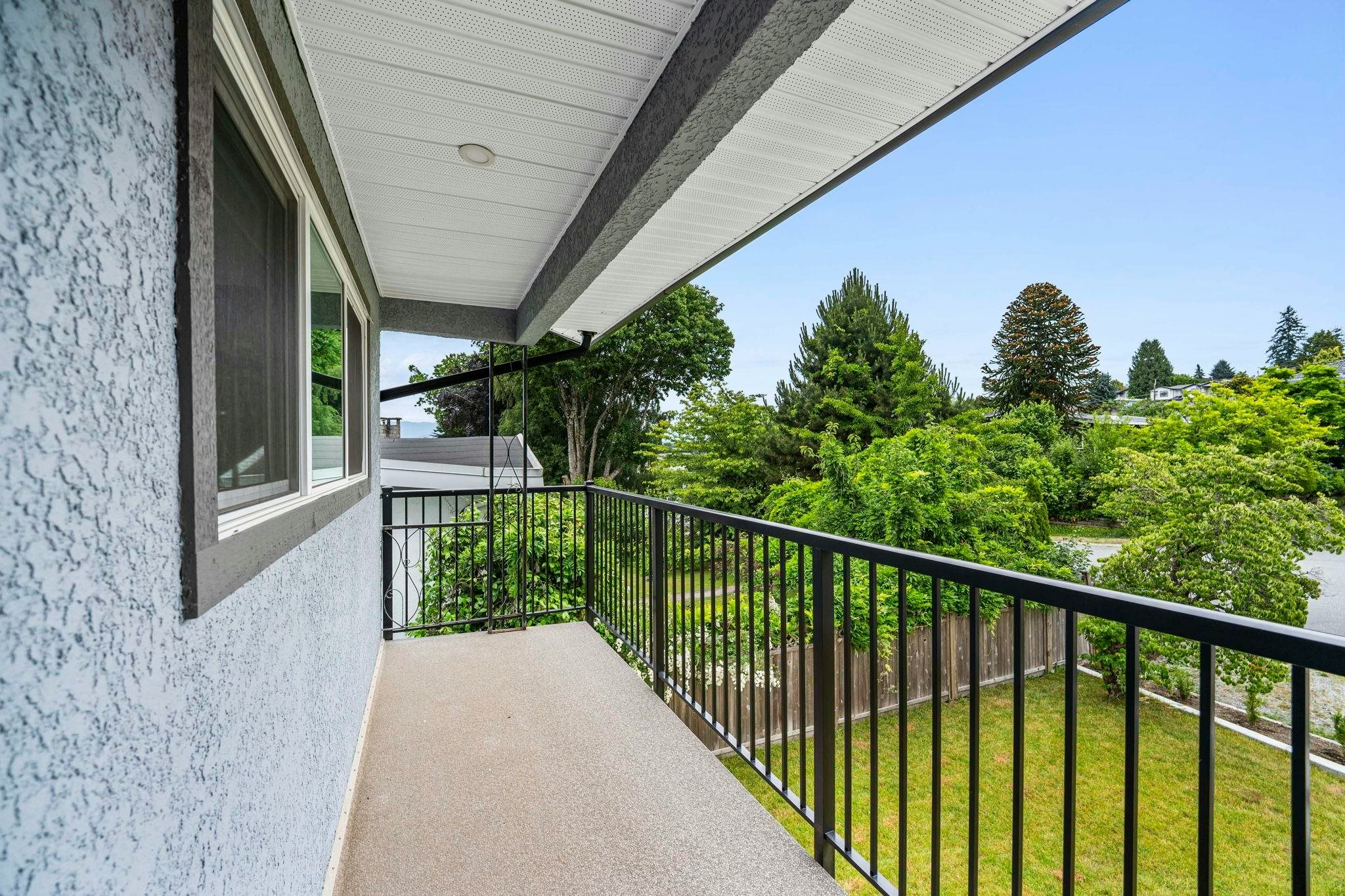 7737 Allman Street, Burnaby, BC, V5E 2A9 - 30