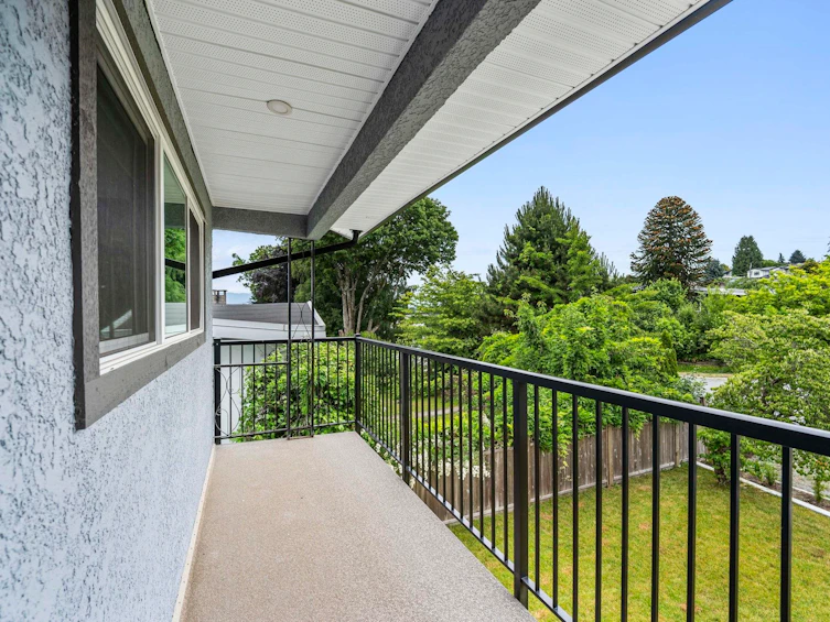 7737 Allman Street, Burnaby, BC, V5E 2A9 - 30