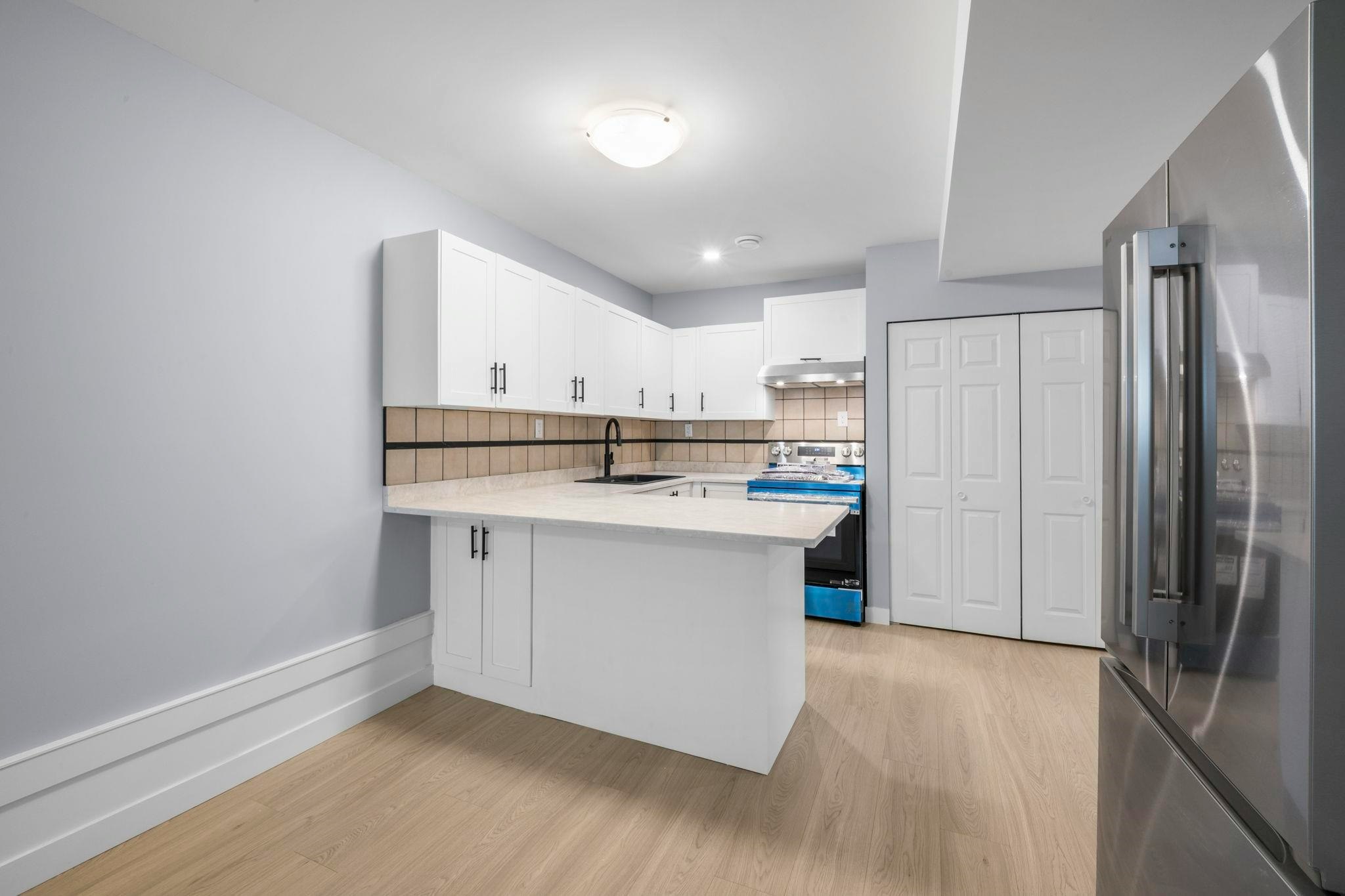 7737 Allman Street, Burnaby, BC, V5E 2A9 - 27