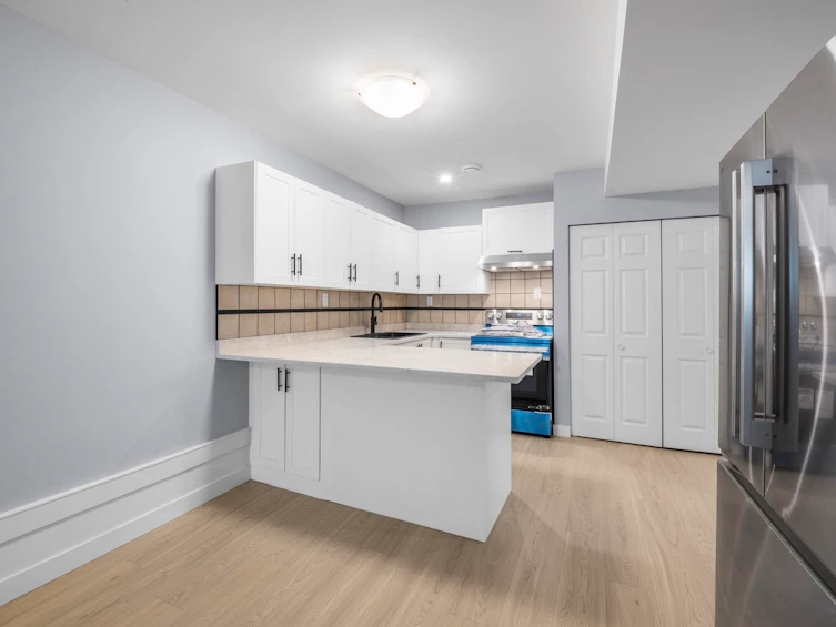 7737 Allman Street, Burnaby, BC, V5E 2A9 - 27