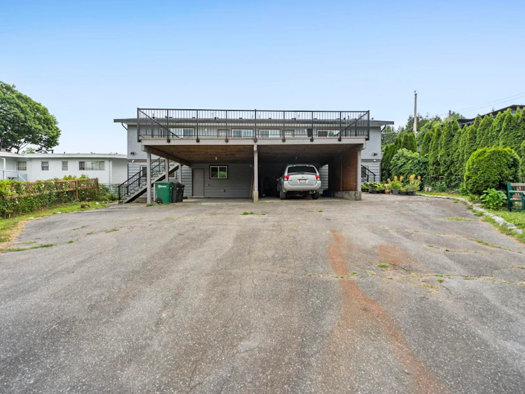 7737 Allman Street, Burnaby, BC, V5E 2A9 - 31