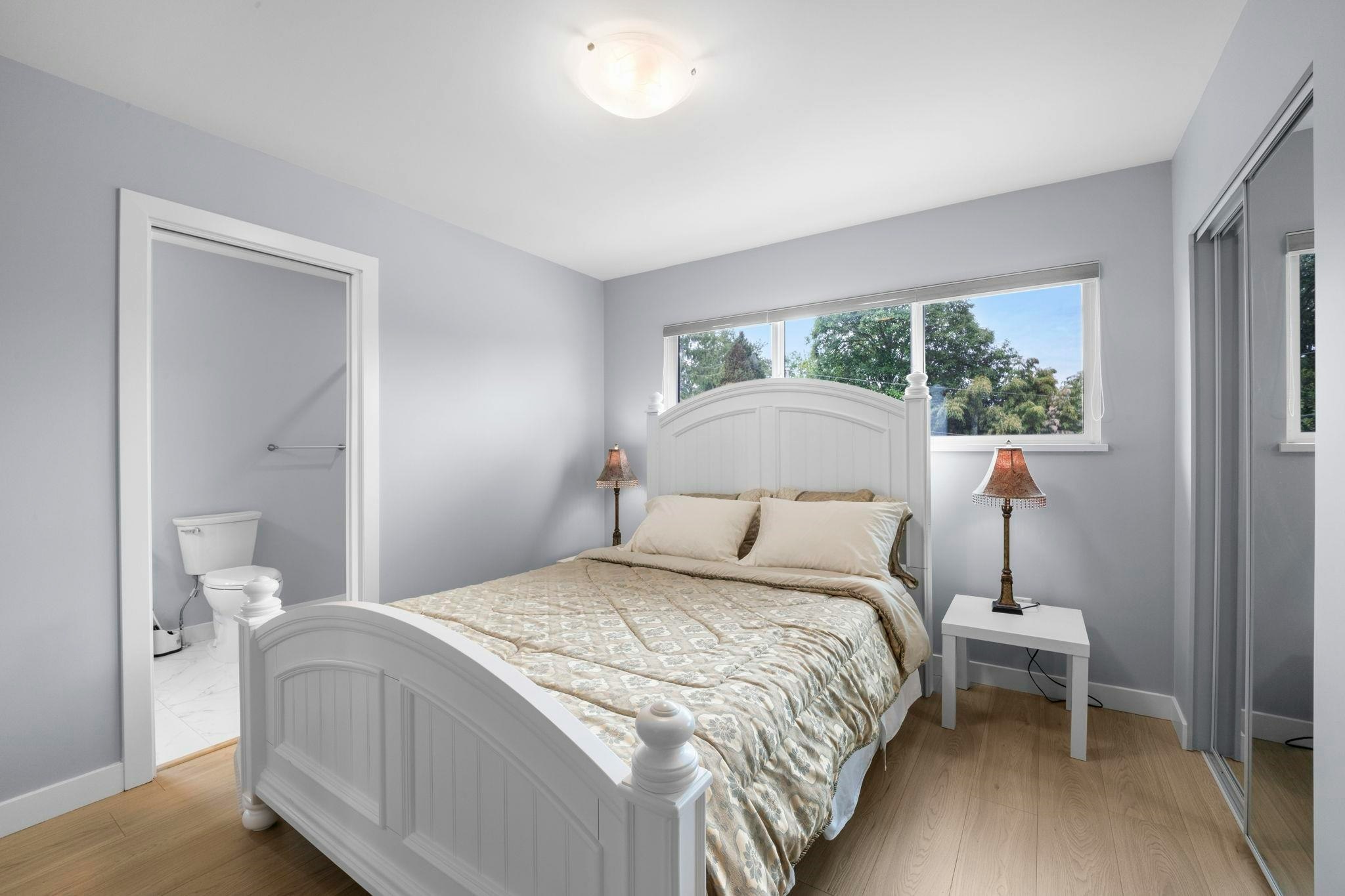 7737 Allman Street, Burnaby, BC, V5E 2A9 - 9