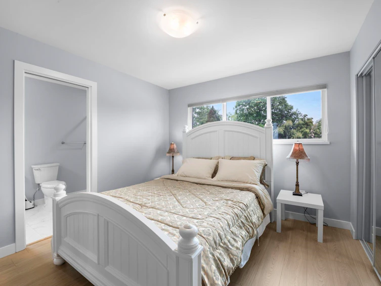 7737 Allman Street, Burnaby, BC, V5E 2A9 - 9