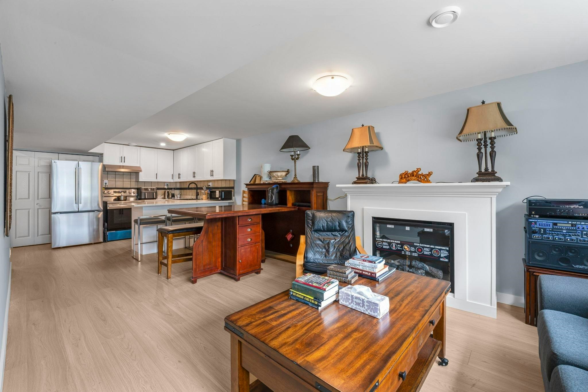 7737 Allman Street, Burnaby, BC, V5E 2A9 - 14