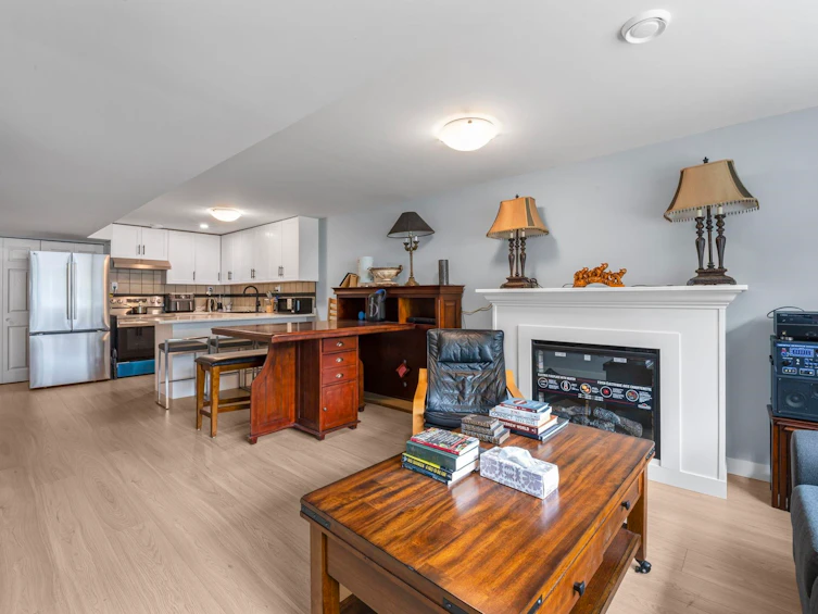 7737 Allman Street, Burnaby, BC, V5E 2A9 - 14