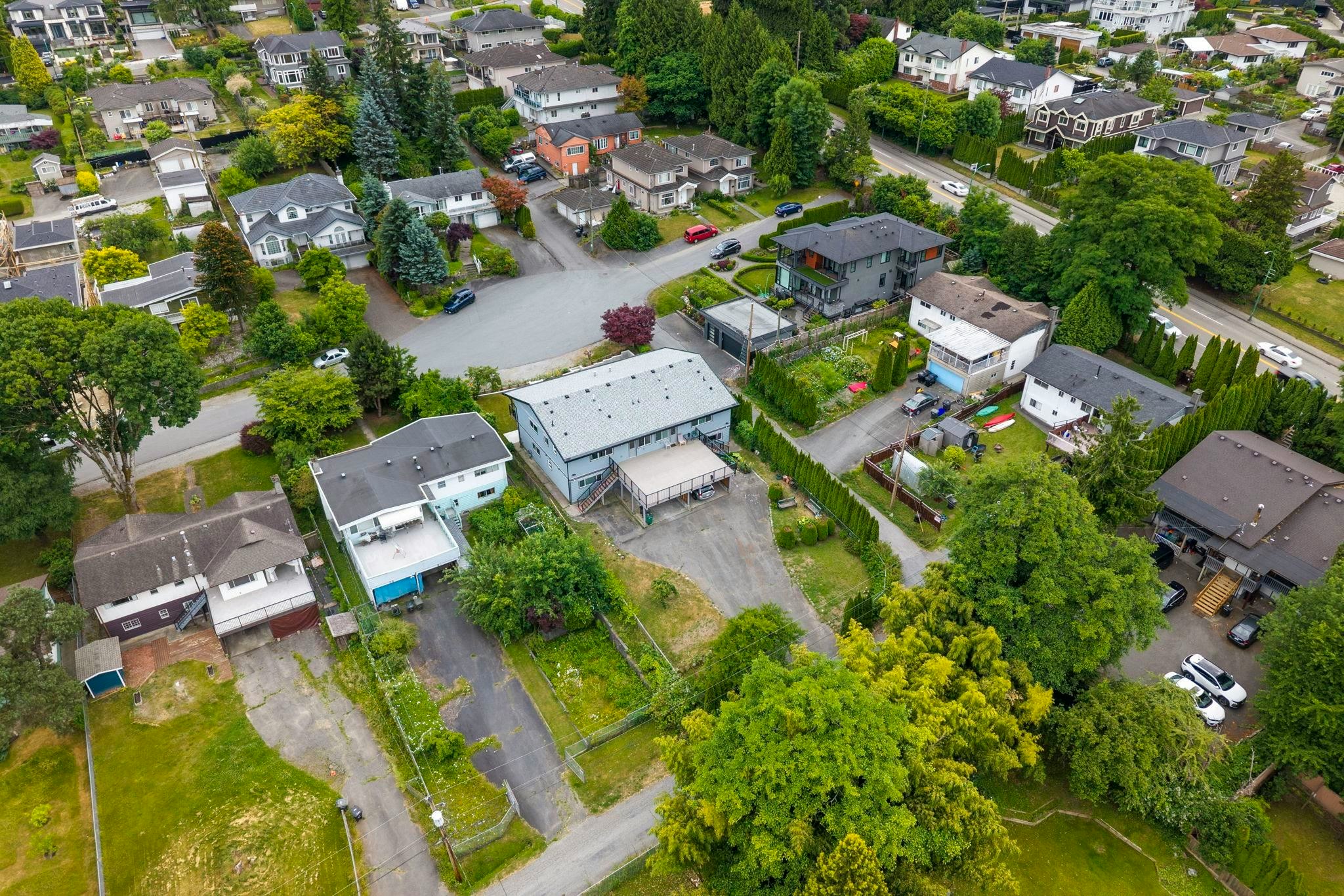 7737 Allman Street, Burnaby, BC, V5E 2A9 - 35