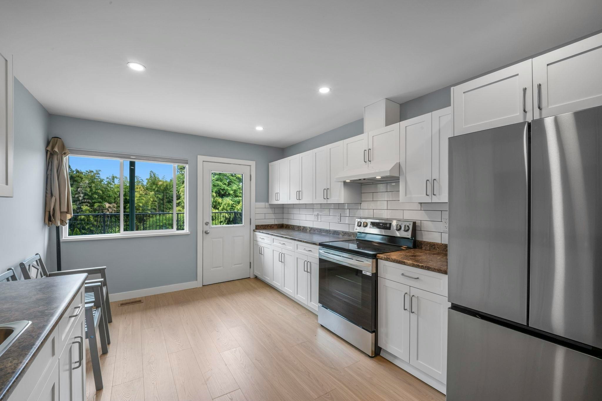 7737 Allman Street, Burnaby, BC, V5E 2A9 - 22