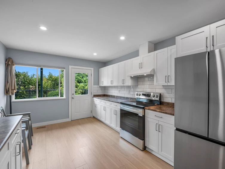 7737 Allman Street, Burnaby, BC, V5E 2A9 - 22