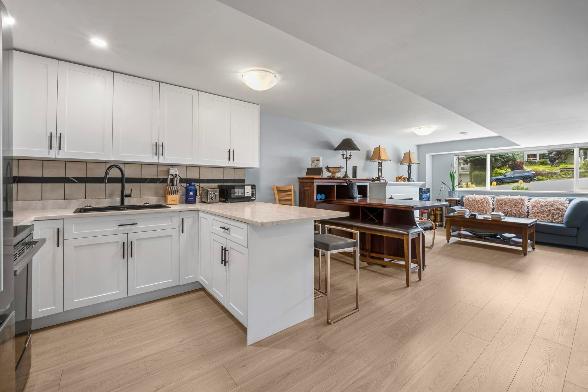 7737 Allman Street, Burnaby, BC, V5E 2A9 - 16