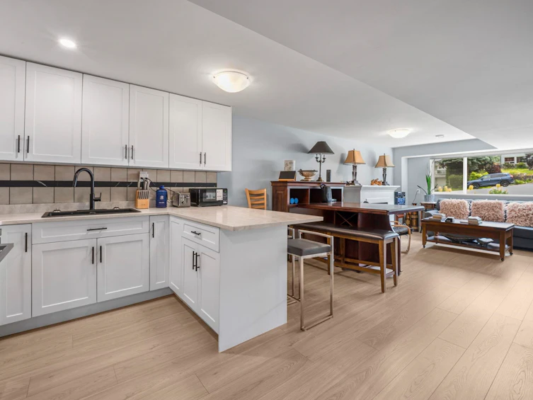7737 Allman Street, Burnaby, BC, V5E 2A9 - 16