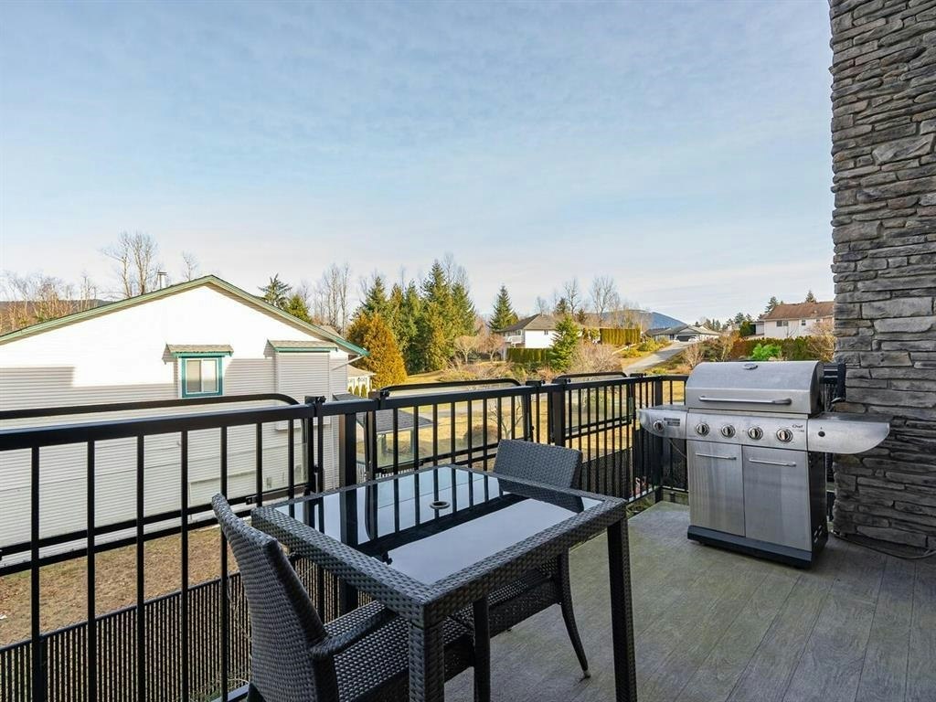 23-33209 Cherry Avenue, Mission, BC, V2V 0G8 - 9