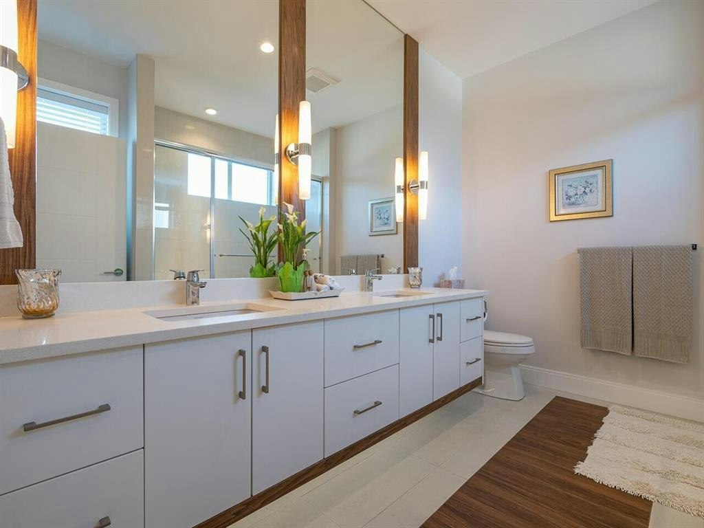 23-33209 Cherry Avenue, Mission, BC, V2V 0G8 - 17