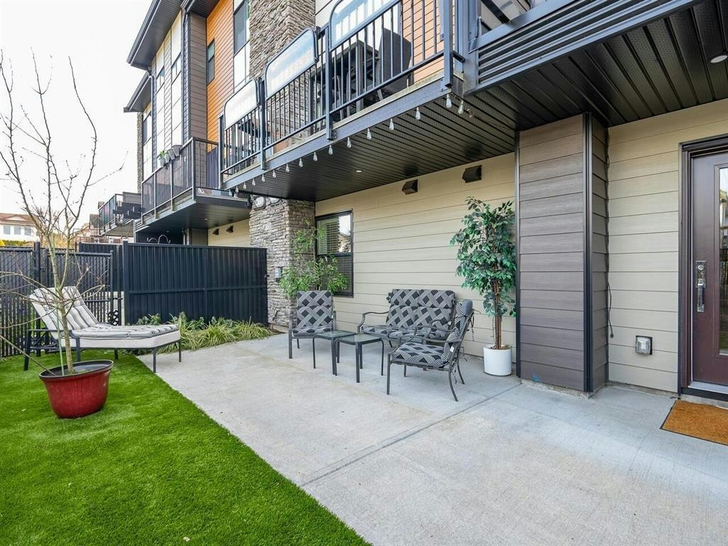 23-33209 Cherry Avenue, Mission, BC, V2V 0G8 - 27