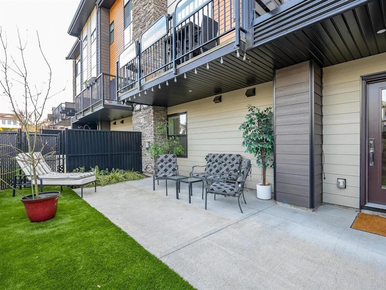 23-33209 Cherry Avenue, Mission, BC, V2V 0G8 - 27