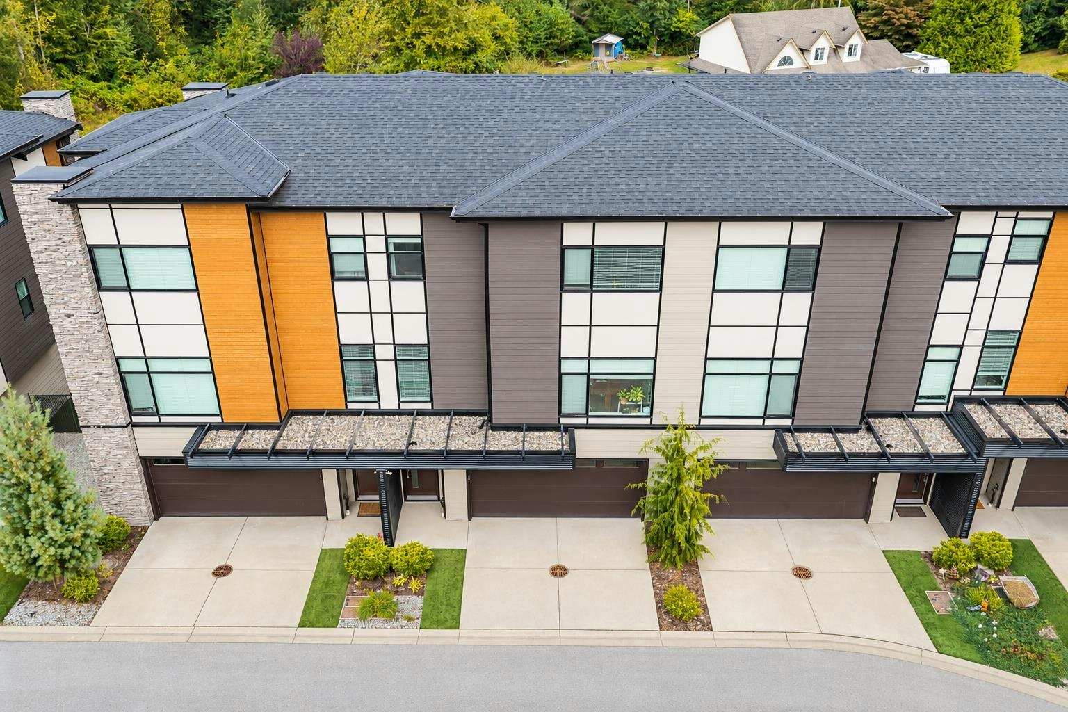 23-33209 Cherry Avenue, Mission, BC, V2V 0G8 - 3