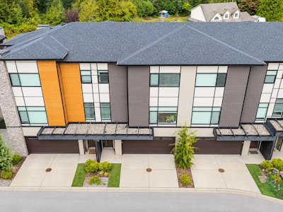 23-33209 Cherry Avenue - 3