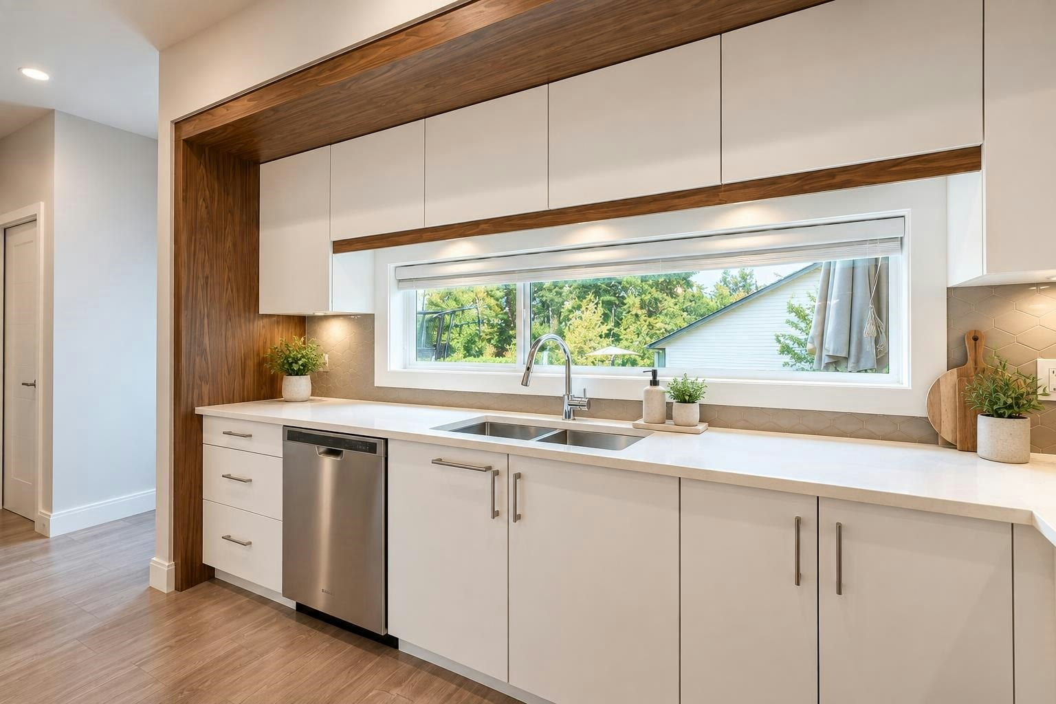 23-33209 Cherry Avenue, Mission, BC, V2V 0G8 - 8