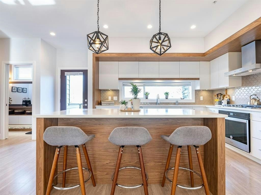 23-33209 Cherry Avenue, Mission, BC, V2V 0G8 - 6