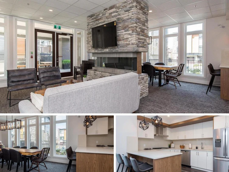 23-33209 Cherry Avenue, Mission, BC, V2V 0G8 - 33