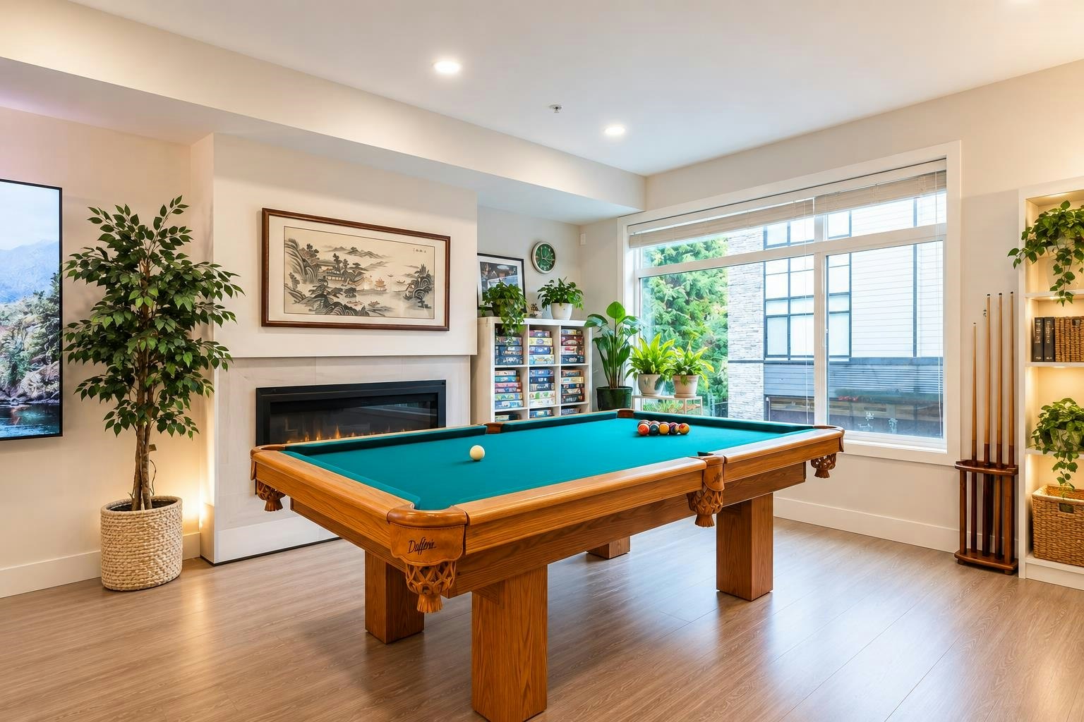 23-33209 Cherry Avenue, Mission, BC, V2V 0G8 - 12