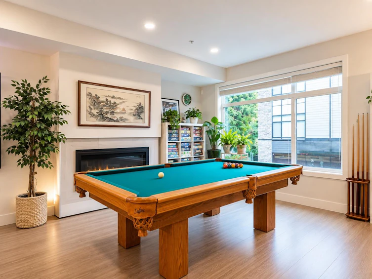 23-33209 Cherry Avenue, Mission, BC, V2V 0G8 - 12