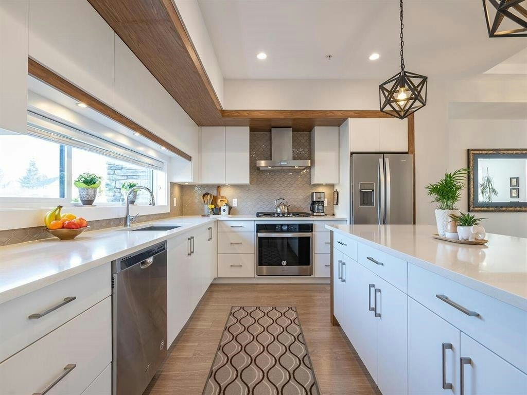 23-33209 Cherry Avenue, Mission, BC, V2V 0G8 - 7