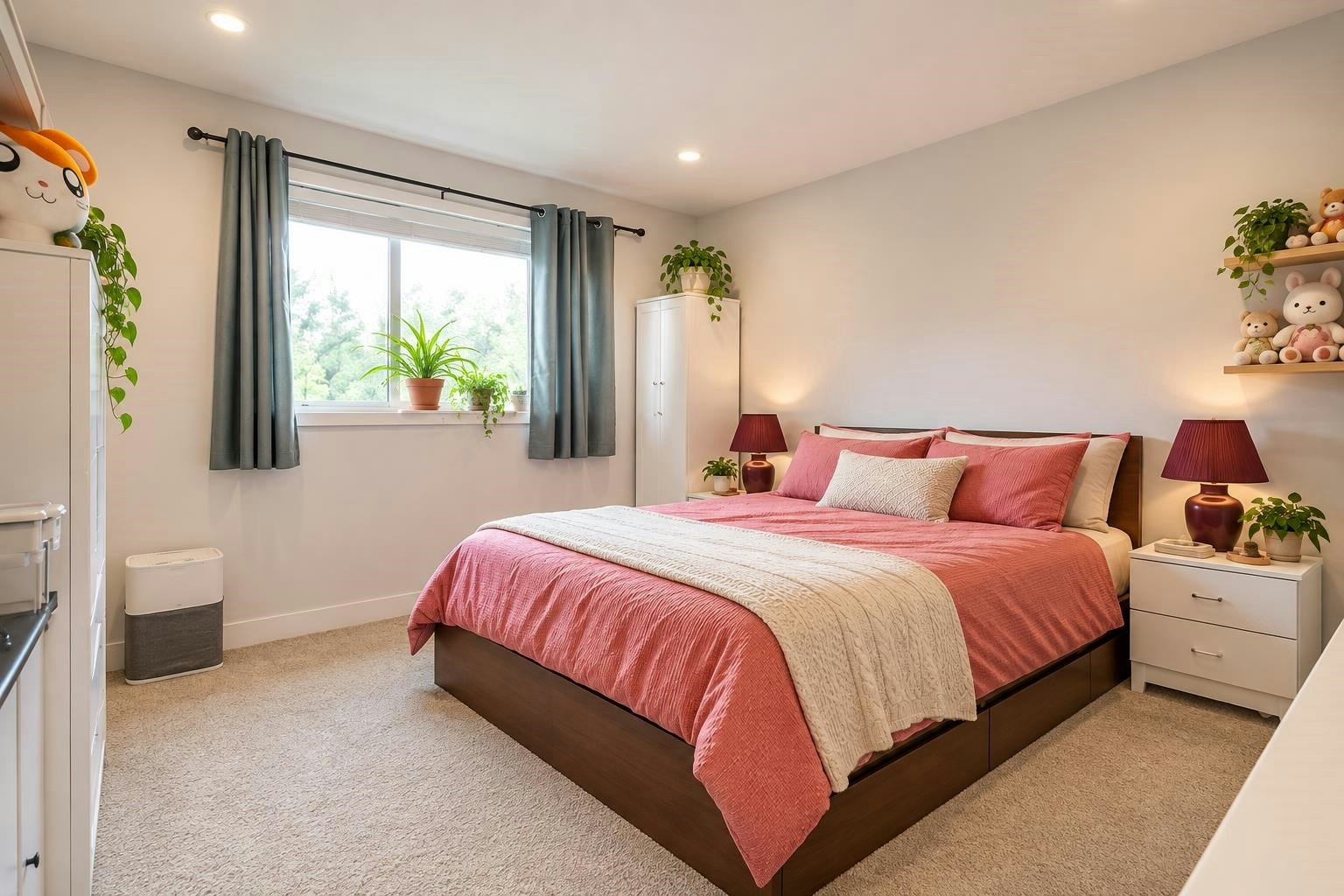 23-33209 Cherry Avenue, Mission, BC, V2V 0G8 - 15