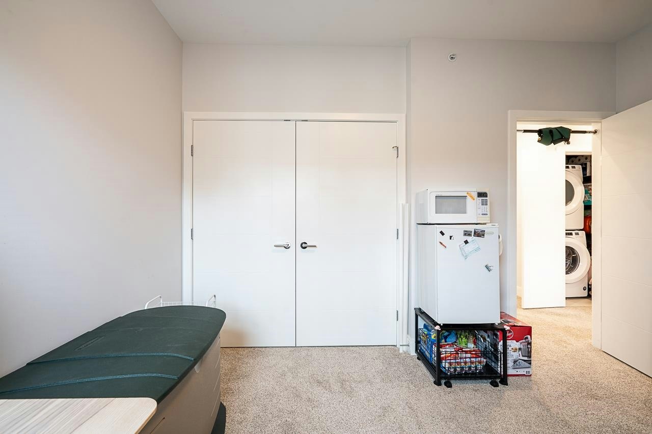 23-33209 Cherry Avenue, Mission, BC, V2V 0G8 - 21