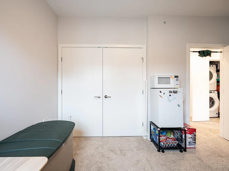 23-33209 Cherry Avenue, Mission, BC, V2V 0G8 - 21