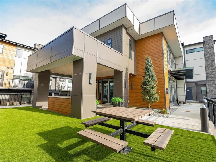 23-33209 Cherry Avenue, Mission, BC, V2V 0G8 - 30