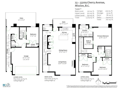 23-33209 Cherry Avenue - 4
