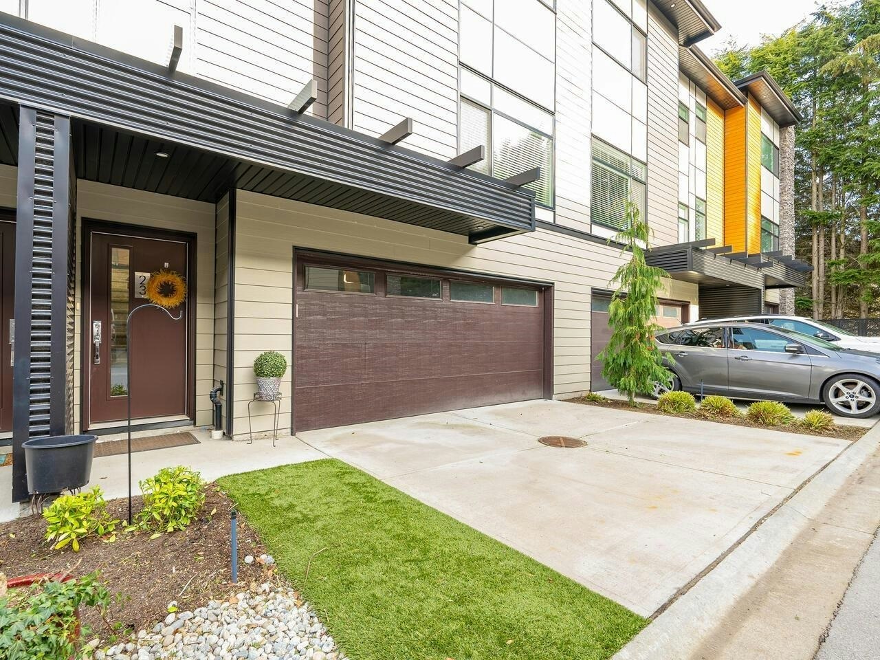 23-33209 Cherry Avenue, Mission, BC, V2V 0G8