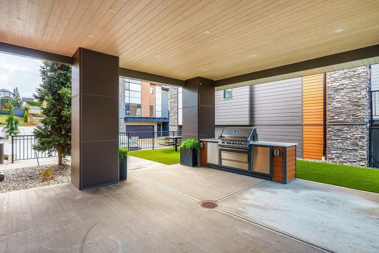 23-33209 Cherry Avenue, Mission, BC, V2V 0G8 - 31