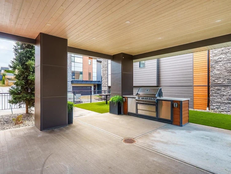 23-33209 Cherry Avenue, Mission, BC, V2V 0G8 - 31