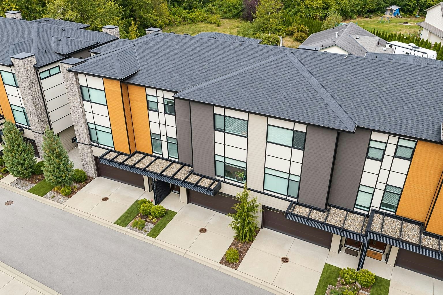23-33209 Cherry Avenue, Mission, BC, V2V 0G8 - 2