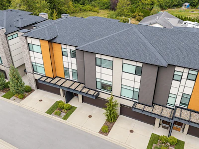 23-33209 Cherry Avenue - 2