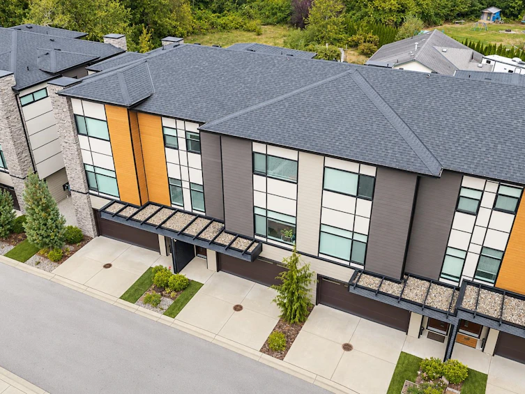 23-33209 Cherry Avenue, Mission, BC, V2V 0G8 - 2