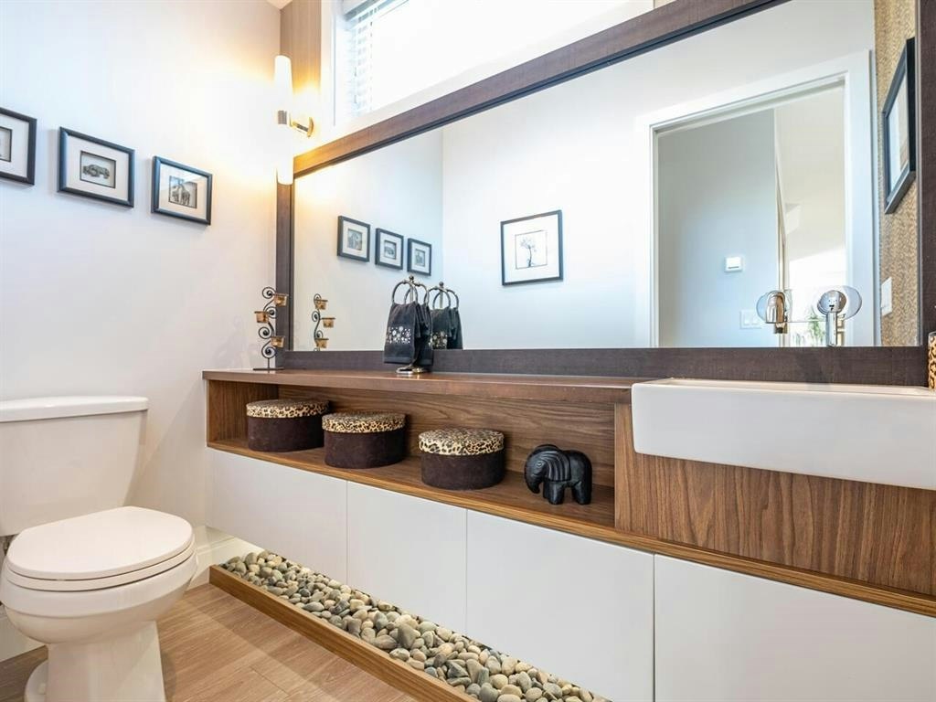 23-33209 Cherry Avenue, Mission, BC, V2V 0G8 - 10