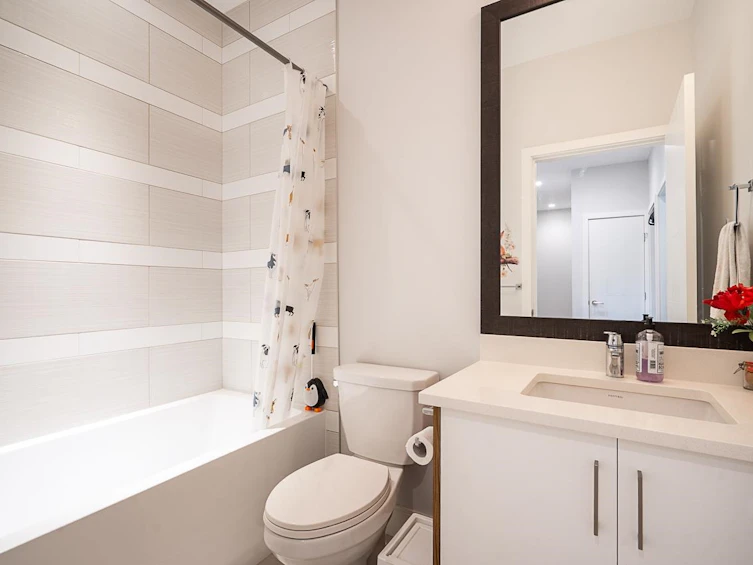 23-33209 Cherry Avenue, Mission, BC, V2V 0G8 - 22